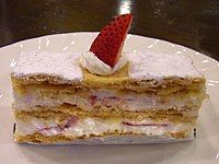 Mille-feuille 01.jpg