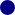 Disc Plain blue dark.svg