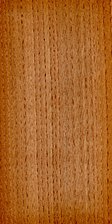 Wood Castanea sativa.jpg