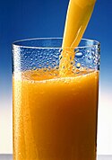 Апельсиновый сок 1.jpg