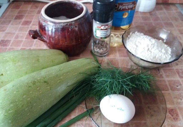 ingredienty-dlya-kabachkovyh-oladij