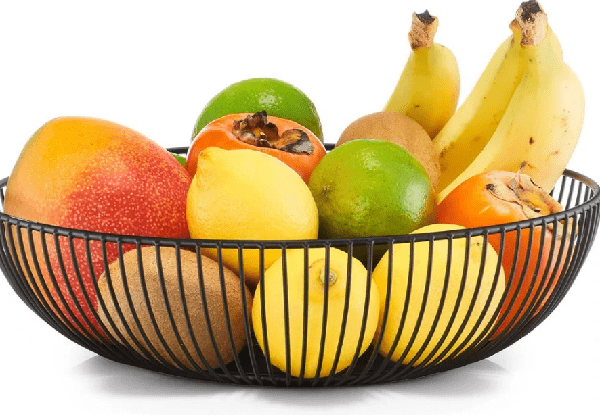 фрукты для фруктового салата