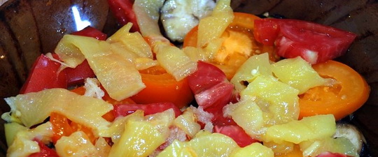 Диетические блюда из капусты белокочанной рецепты