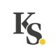 15 лучших бесплатных кулинарных приложений с рецептами 15 лучших бесплатных кулинарных приложений с рецептами