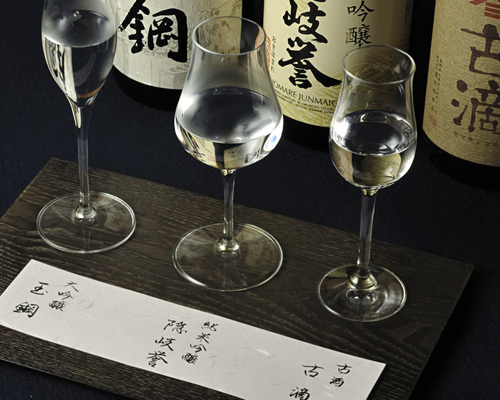 Японская водка саке: как пить, как делают, крепость + рецепт в домашних условиях