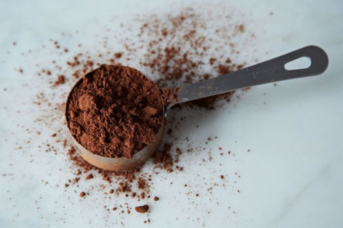 Шоколадный сироп: 2 рецепта в домашних условиях + как выбрать какао порошок