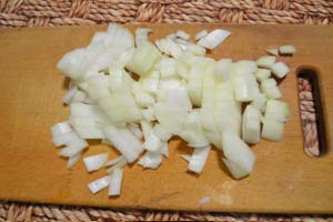 приготовление печени по-строгановски в сметанном соусе