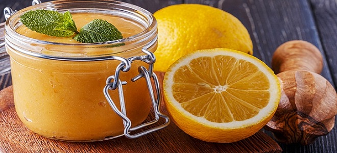 Апельсиновый курд рецепт для торта с желатином