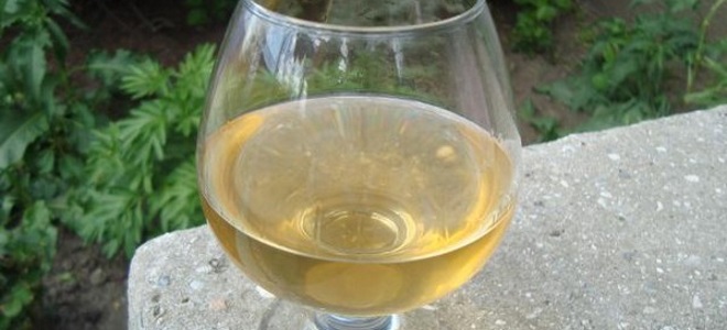 вино из белого винограда