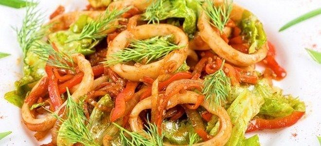 Рататуй – рецепты приготовления классического блюда, салата, супа и соуса рататуй