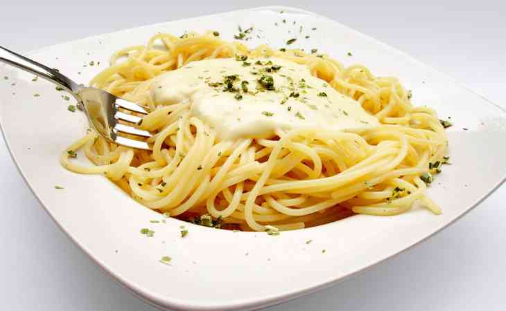10 советов от итальянцев: как правильно варить макароны
