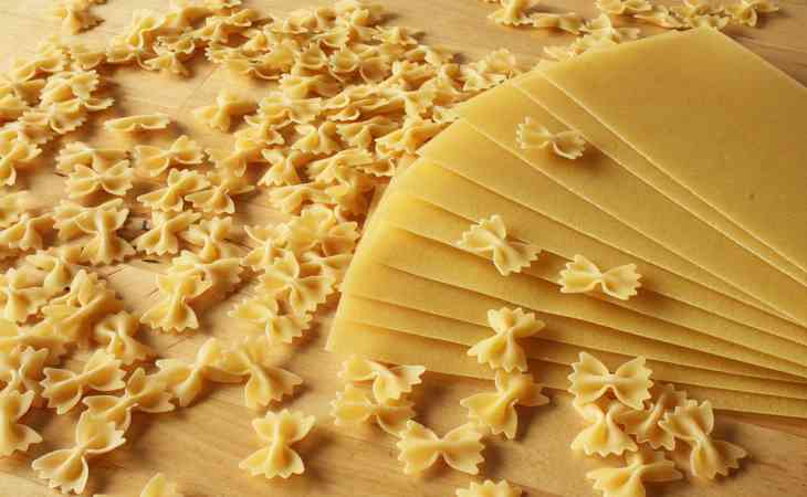 10 советов от итальянцев: как правильно варить макароны