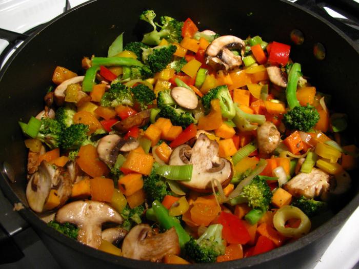 Рецепты в казане в духовке. Баранина с овощами. Мясо с овощами в рукаве. Баранина с овощами в духовке. Баранина с овощами в казане.